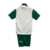 Kit Infantil Palmeiras II 25/26 - Puma - Branca - comprar online