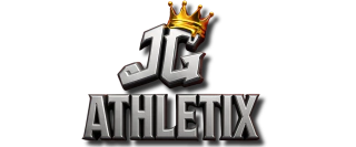 CAMISAS DE FUTEBOL E ARTIGOS ESPORTIVOS | JG Athletix 
