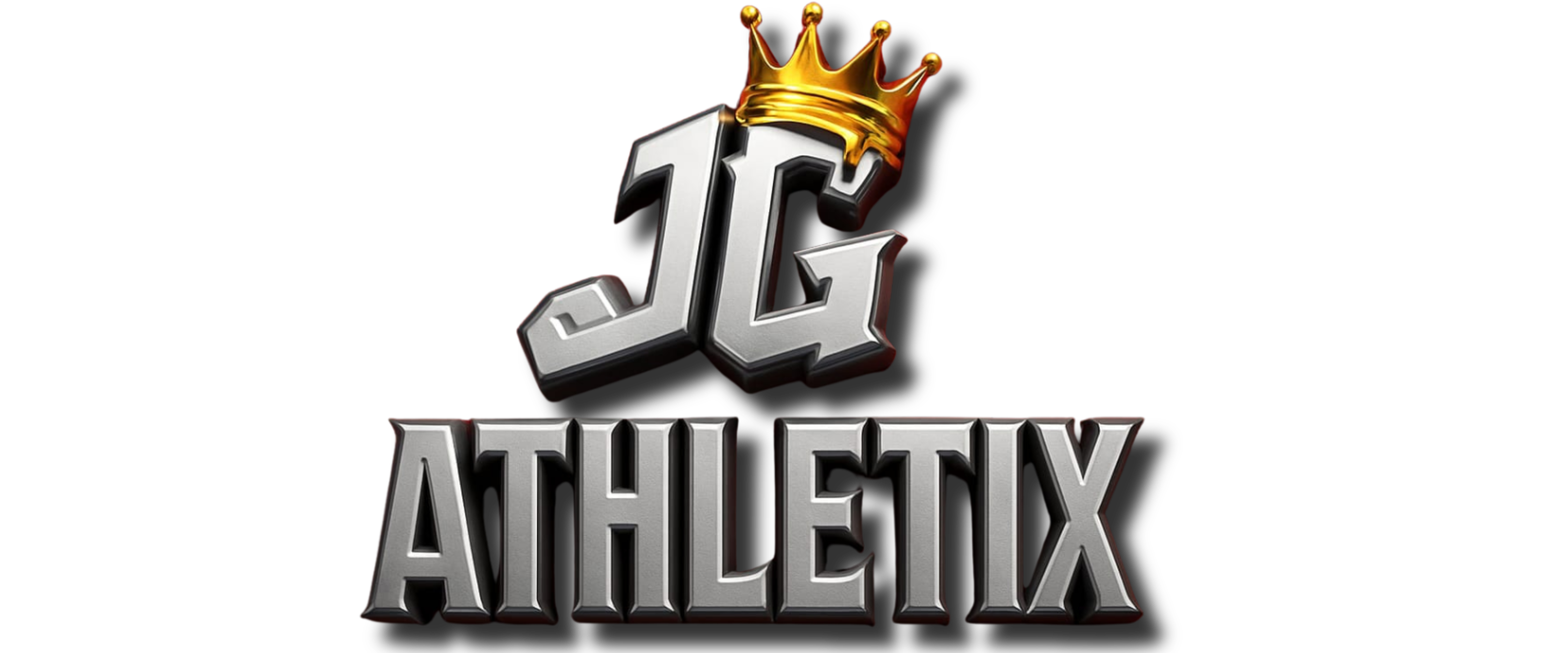 CAMISAS DE FUTEBOL E ARTIGOS ESPORTIVOS | JG Athletix 