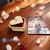 Rompecabezas de MDF + Caja Corazón Personalizada - comprar en línea