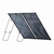 Imagem do EcoFlow DELTA 2 Max (220V) + Painél Solar 250W (2x125W)