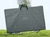 Kit Gerador Solar EcoFlow DELTA PRO 3 | Estação de Energia Portátil (BIVOLT) + Painel Solar 220W - comprar online