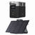 Kit Gerador Solar EcoFlow DELTA 2 | Estação de Energia Portátil + Painel 160W