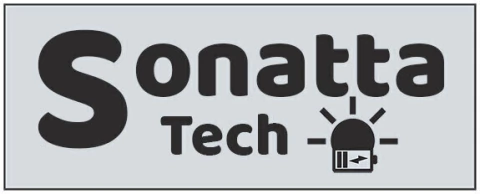 Sonatta Tech