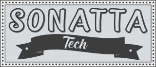 Sonatta Tech