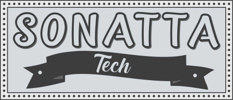 Sonatta Tech