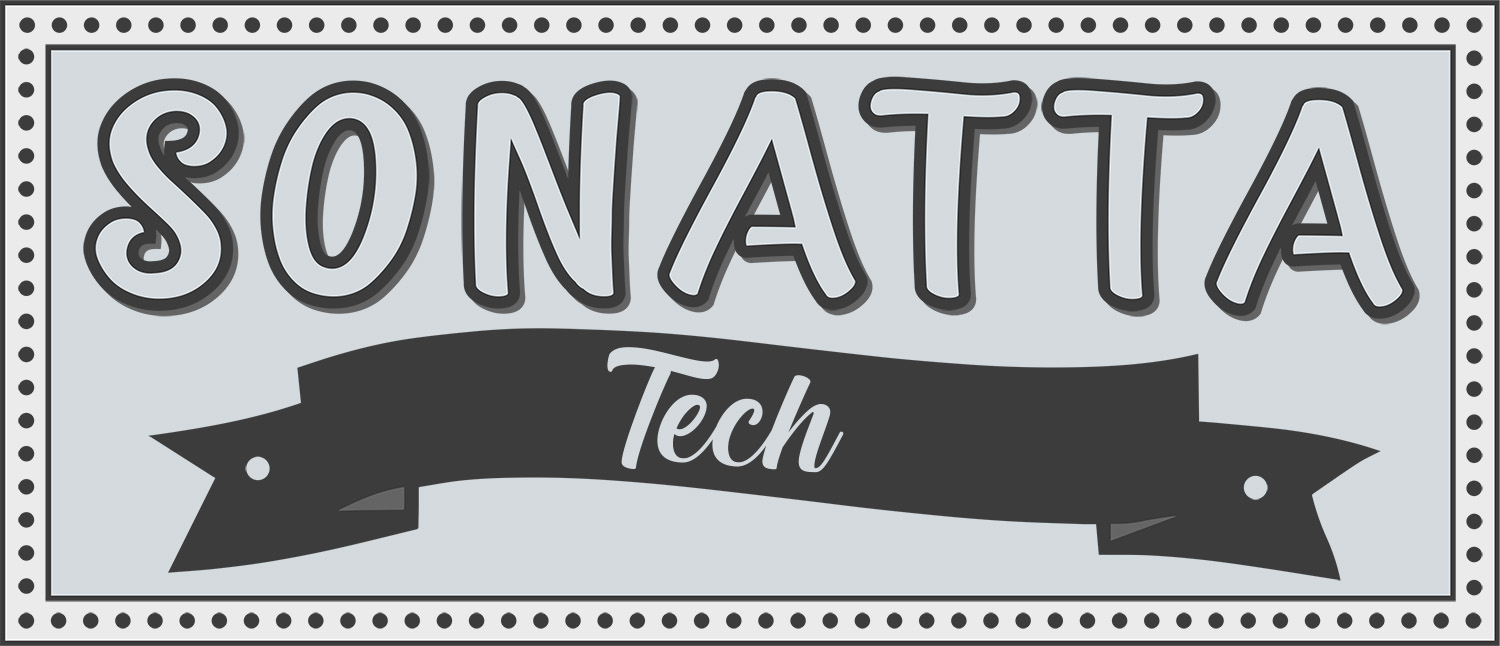 Sonatta Tech