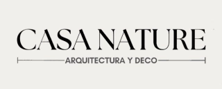 Casa Nature