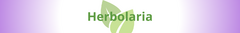 Banner de la categoría Herbolaria