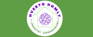 Huerto Homly