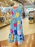 Vestido Gatinho