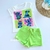 Conjunto Stitch Bengaline - comprar online