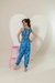 Macacão Stitch - comprar online