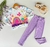 Conjunto Florecer