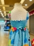 Vestido Tucano - comprar online