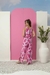 Conjunto melancia - comprar online