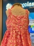 Vestido Baby Margaridas - comprar online