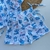 Conjunto Stitch Bomber - comprar online