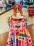 Vestido Mel - comprar online