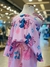 Conjunto Stitch e Angel - comprar online
