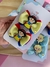 Parzinhos das Princesas na internet