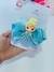 Laço biscuit Princesas - comprar online