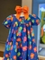 Vestido Elo