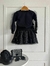 Conjunto Black star