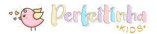 Perfeitinha kids