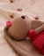 Estrellita - Somos Crocheteras S.A.S