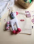 Unicornio Magico