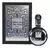 Lattafa Fakhar Black - comprar online