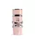 Lattafa Yara Rosa - comprar online