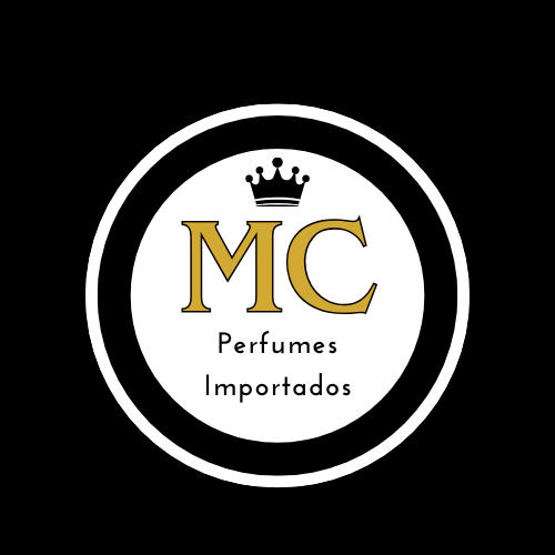 MC Perfumes