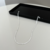 Choker Fio Baiano na internet