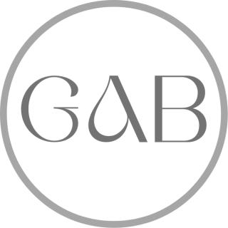 USE GAB 