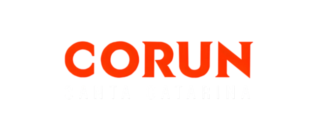 Corun Santa Catarina