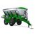 Distribuidor de Nutrientes (Drybox) M4040DN