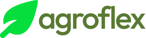 Agroflex - Tema Premium para o agronegócio