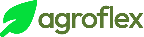 Agroflex - Tema Premium para o agronegócio