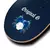 SKATE MONTADO PROFISSIONAL BLUE na internet