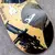 SHAPE FUTURE THIAGO DANGEROUS PLACE 8.125 - comprar online