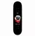 SHAPE APRIL RAYSSA LEAL 8.125 MAPLE CANADENSE - comprar online