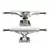 SKATE MONTADO PROFISSIONAL - Dogs Skateboard