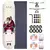 SKATE MONTADO PROFISSIONAL