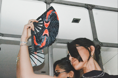 Banner de la categoría Abanicos