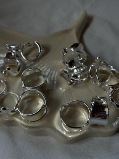 Banner de la categoría Anillos