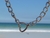 Choker lovers - Limas Complements