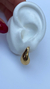Aros gota - comprar online