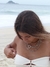 Choker lovers en internet